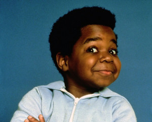 Pretty damned sure he knew exactly what Willis was talking about.