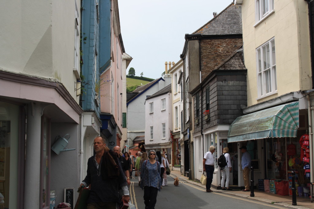 Could not find a wand shop for the life of me.